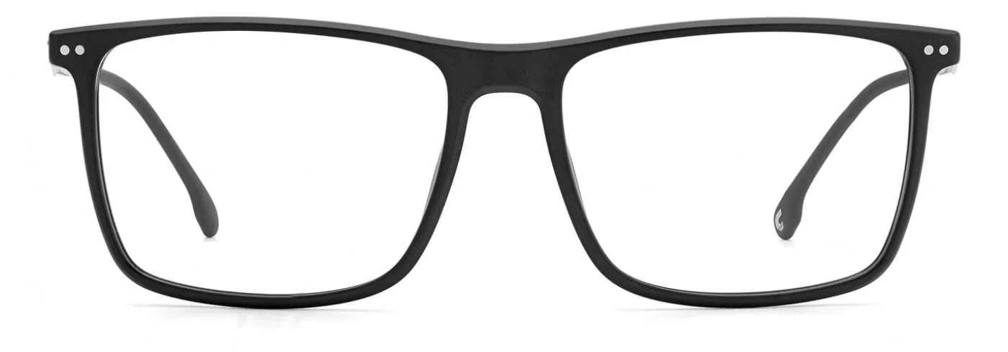 Carrera 8868 Eyeglasses - view 17